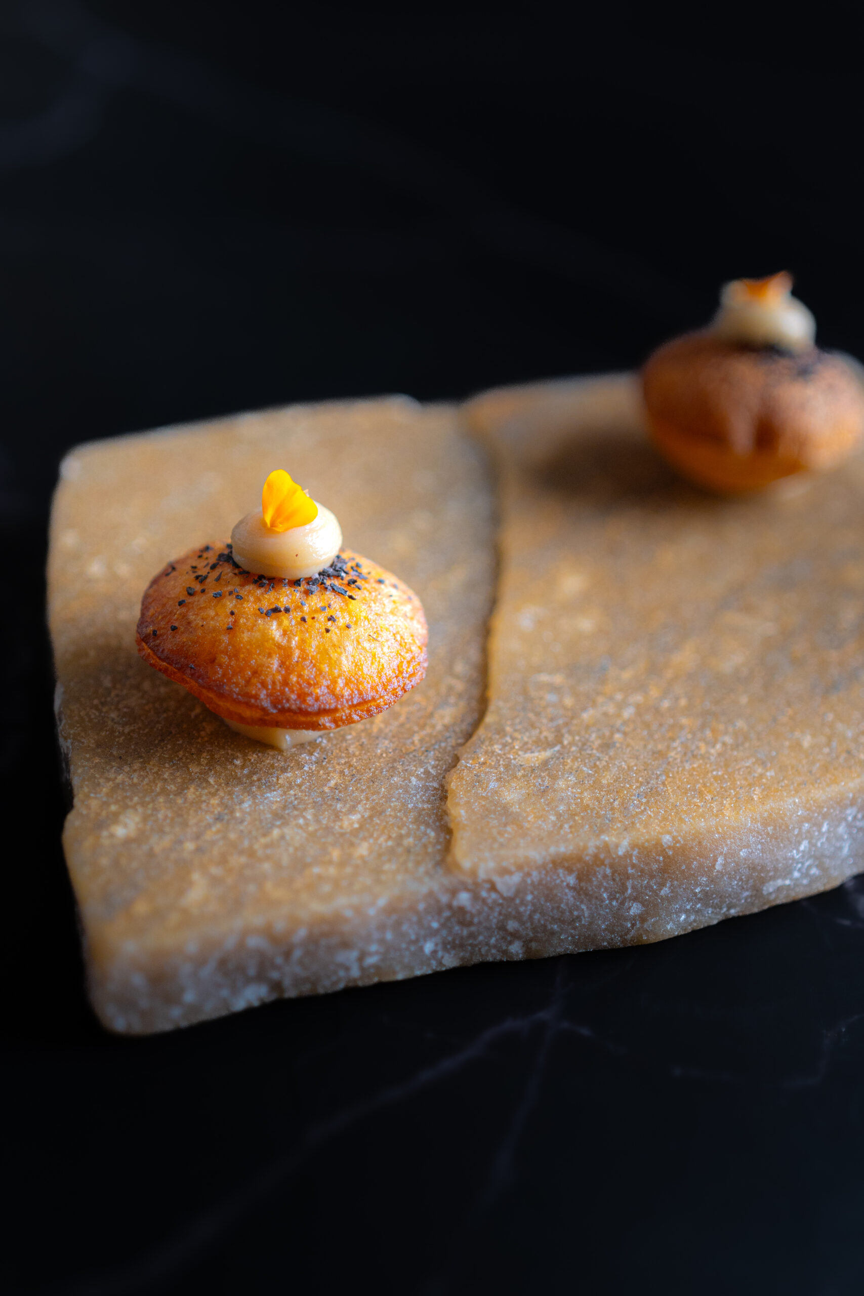 Astral – AB Septembre-2