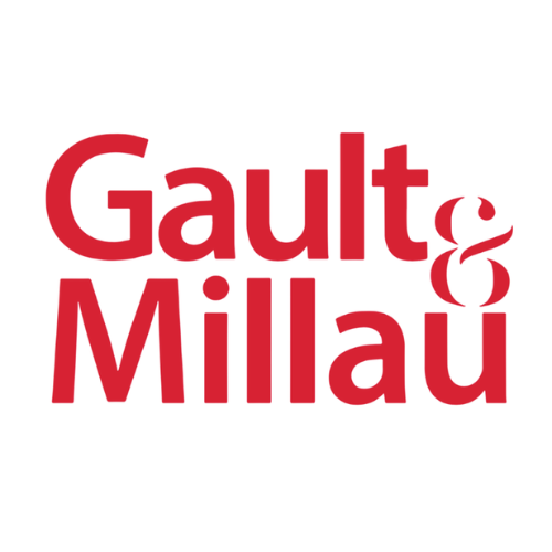 Gault&Millau