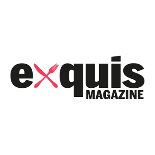 Magazine Exquis