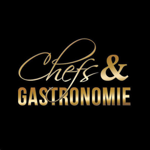 Chefs & Gastronomie Magazine