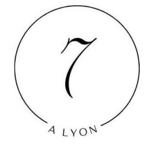7 à Lyon